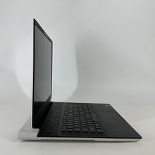 Load image into Gallery viewer, Dell Alienware X16 R2 Silver 2.3 GHz Intel Core Ultra 9 32GB RAM 2TB Solid State Drive NVIDIA GeForce RTX 4090 16 GB