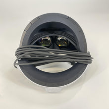 Load image into Gallery viewer, Sony Playstation VR 2 White