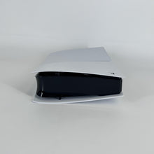 Load image into Gallery viewer, Sony PlayStation 5 Slim Digital Edition White 1TB