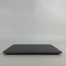 Load image into Gallery viewer, Lenovo IdeaPad Flex 5i 14 Gray 1.3 GHz Intel Core i5 13th Gen. 16GB RAM 512GB Solid State Drive