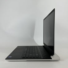 Load image into Gallery viewer, Dell Alienware X16 R2 Silver 2.3 GHz Intel Core Ultra 9 32GB RAM 2TB Solid State Drive NVIDIA GeForce RTX 4090 16 GB
