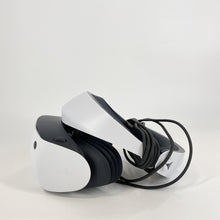 Load image into Gallery viewer, Sony Playstation VR 2 White