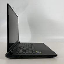 Load image into Gallery viewer, Asus ROG Strix Scar 16 G635 16 Black 2.7 GHz Intel Core Ultra 9 Series 2 64GB RAM 2TB Solid State Drive NVIDIA GeForce RTX 5080 16 GB