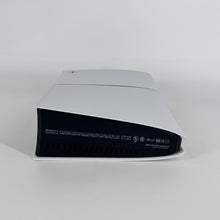 Load image into Gallery viewer, Sony PlayStation 5 Slim Digital Edition White 1TB