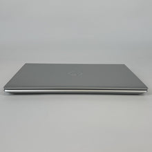 Load image into Gallery viewer, HP ProBook 440 G8 14 Silver 2.8 GHz Intel Core i7 11th Gen. 32GB RAM 1TB Solid State Drive
