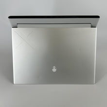 Load image into Gallery viewer, Dell Alienware X16 R2 Silver 2.3 GHz Intel Core Ultra 9 32GB RAM 2TB Solid State Drive NVIDIA GeForce RTX 4090 16 GB