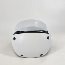 Load image into Gallery viewer, Sony Playstation VR 2 White