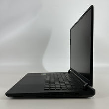 Load image into Gallery viewer, Asus ROG Strix Scar 16 G635 16 Black 2.7 GHz Intel Core Ultra 9 Series 2 64GB RAM 2TB Solid State Drive NVIDIA GeForce RTX 5080 16 GB