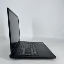 Load image into Gallery viewer, HP Omen 16 Black 2.4 GHz AMD Ryzen 9 8940HX 32GB RAM 1TB Solid State Drive NVIDIA GeForce RTX 5060 8 GB