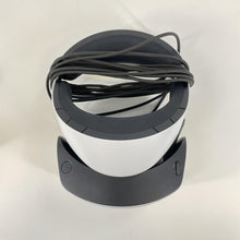Load image into Gallery viewer, Sony Playstation VR 2 White