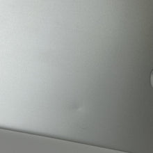 Load image into Gallery viewer, Dell Alienware X16 R2 Silver 2.3 GHz Intel Core Ultra 9 32GB RAM 2TB Solid State Drive NVIDIA GeForce RTX 4090 16 GB