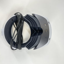 Load image into Gallery viewer, Sony Playstation VR 2 White