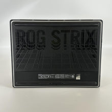 Load image into Gallery viewer, Asus ROG Strix Scar 16 G635 16 Black 2.7 GHz Intel Core Ultra 9 Series 2 64GB RAM 2TB Solid State Drive NVIDIA GeForce RTX 5080 16 GB