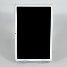 Load image into Gallery viewer, Google Pixel Tablet 256GB White (WiFi)