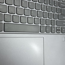 Load image into Gallery viewer, Lenovo IdeaPad Flex 5i 14 Gray 1.3 GHz Intel Core i5 13th Gen. 16GB RAM 512GB Solid State Drive