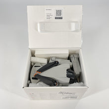 Load image into Gallery viewer, DJI Mini 3