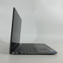 Load image into Gallery viewer, Lenovo IdeaPad Flex 5i 14 Gray 1.3 GHz Intel Core i5 13th Gen. 16GB RAM 512GB Solid State Drive