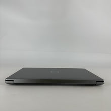 Load image into Gallery viewer, Dell Precision 5690 16 Gray 2.5 GHz Intel Core Ultra 9 64GB RAM 1TB Solid State Drive NVIDIA RTX 4000 Ada 12 GB