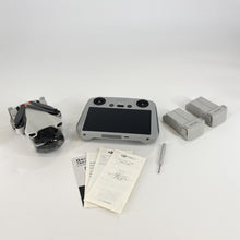 Load image into Gallery viewer, DJI Mini 3
