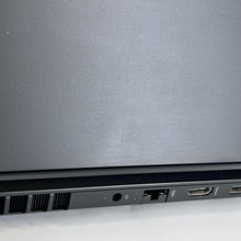 Load image into Gallery viewer, HP Omen 16 Black 2.4 GHz AMD Ryzen 9 8940HX 32GB RAM 1TB Solid State Drive NVIDIA GeForce RTX 5060 8 GB