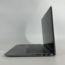 Load image into Gallery viewer, Lenovo IdeaPad Flex 5i 14 Gray 1.3 GHz Intel Core i5 13th Gen. 16GB RAM 512GB Solid State Drive
