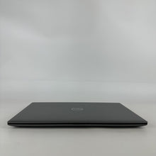 Load image into Gallery viewer, Dell Precision 5690 16 Gray 2.5 GHz Intel Core Ultra 9 64GB RAM 1TB Solid State Drive NVIDIA RTX 4000 Ada 12 GB
