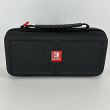 Load image into Gallery viewer, Nintendo Switch OLED Super Smash Bros. Ultimate Edition Black 64GB
