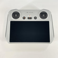 Load image into Gallery viewer, DJI Mini 3