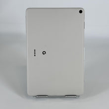 Load image into Gallery viewer, Google Pixel Tablet 256GB White (WiFi)