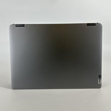Load image into Gallery viewer, Lenovo IdeaPad Flex 5i 14 Gray 1.3 GHz Intel Core i5 13th Gen. 16GB RAM 512GB Solid State Drive