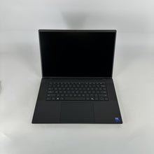 Load image into Gallery viewer, Dell Precision 5690 16 Gray 2.5 GHz Intel Core Ultra 9 64GB RAM 1TB Solid State Drive NVIDIA RTX 4000 Ada 12 GB