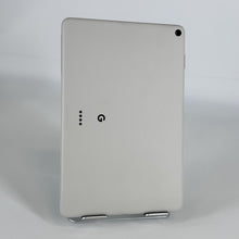 Load image into Gallery viewer, Google Pixel Tablet 256GB White (WiFi)