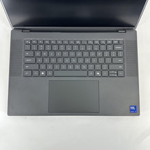 Load image into Gallery viewer, Dell Precision 5690 16 Gray 2.5 GHz Intel Core Ultra 9 64GB RAM 1TB Solid State Drive NVIDIA RTX 4000 Ada 12 GB
