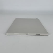 Load image into Gallery viewer, Google Pixel Tablet 256GB White (WiFi)