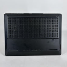 Load image into Gallery viewer, HP Omen 16 Black 2.4 GHz AMD Ryzen 9 8940HX 32GB RAM 1TB Solid State Drive NVIDIA GeForce RTX 5060 8 GB