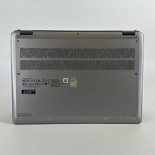 Load image into Gallery viewer, Lenovo IdeaPad Flex 5i 14 Gray 1.3 GHz Intel Core i5 13th Gen. 16GB RAM 512GB Solid State Drive