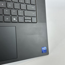 Load image into Gallery viewer, Dell Precision 5690 16 Gray 2.5 GHz Intel Core Ultra 9 64GB RAM 1TB Solid State Drive NVIDIA RTX 4000 Ada 12 GB