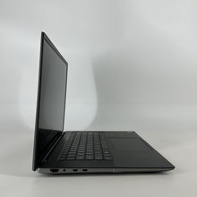 Load image into Gallery viewer, Dell Precision 5690 16 Gray 2.5 GHz Intel Core Ultra 9 64GB RAM 1TB Solid State Drive NVIDIA RTX 4000 Ada 12 GB
