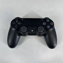 Load image into Gallery viewer, Sony PlayStation 4 Pro Black 2TB