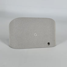 Load image into Gallery viewer, Google Pixel Tablet 256GB White (WiFi)