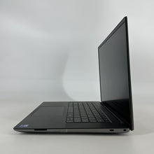 Load image into Gallery viewer, Dell Precision 5690 16 Gray 2.5 GHz Intel Core Ultra 9 64GB RAM 1TB Solid State Drive NVIDIA RTX 4000 Ada 12 GB