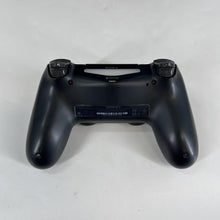 Load image into Gallery viewer, Sony PlayStation 4 Pro Black 2TB