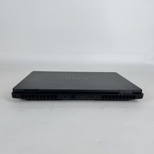 Load image into Gallery viewer, HP Omen 16 Black 2.4 GHz AMD Ryzen 9 8940HX 32GB RAM 1TB Solid State Drive NVIDIA GeForce RTX 5060 8 GB