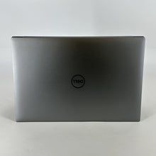 Load image into Gallery viewer, Dell Precision 5690 16 Gray 2.5 GHz Intel Core Ultra 9 64GB RAM 1TB Solid State Drive NVIDIA RTX 4000 Ada 12 GB