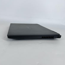 Load image into Gallery viewer, HP Omen 16 Black 2.4 GHz AMD Ryzen 9 8940HX 32GB RAM 1TB Solid State Drive NVIDIA GeForce RTX 5060 8 GB