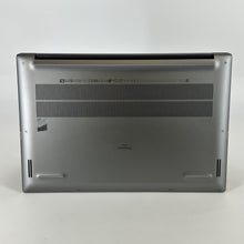 Load image into Gallery viewer, Dell Precision 5690 16 Gray 2.5 GHz Intel Core Ultra 9 64GB RAM 1TB Solid State Drive NVIDIA RTX 4000 Ada 12 GB