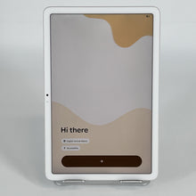 Load image into Gallery viewer, Google Pixel Tablet 256GB White (WiFi)