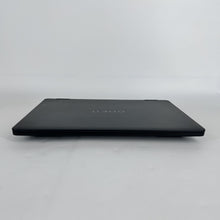 Load image into Gallery viewer, HP Omen 16 Black 2.4 GHz AMD Ryzen 9 8940HX 32GB RAM 1TB Solid State Drive NVIDIA GeForce RTX 5060 8 GB