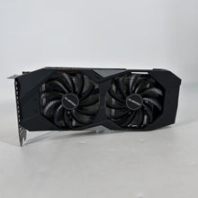 Load image into Gallery viewer, NVIDIA GeForce GTX 1660 Ti 6GB RAM