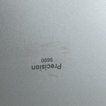 Load image into Gallery viewer, Dell Precision 5690 16 Gray 2.5 GHz Intel Core Ultra 9 64GB RAM 1TB Solid State Drive NVIDIA RTX 4000 Ada 12 GB